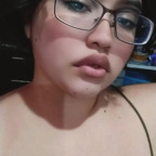 Download joysan212022 OnlyFans videos and photos for free 

 profile picture