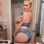 joysavanna (Joy) OnlyFans Leaked Pictures and Videos 

 profile picture