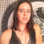 joysinger (Joy Singer) free OnlyFans Leaked Pictures and Videos 

 profile picture