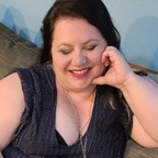 joytoxic Profile Picture