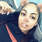 Free access to (joyylov3ee) Leaked OnlyFans 

 profile picture