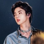 JIN🥰 (joyyy) Leaked OnlyFans 

 profile picture