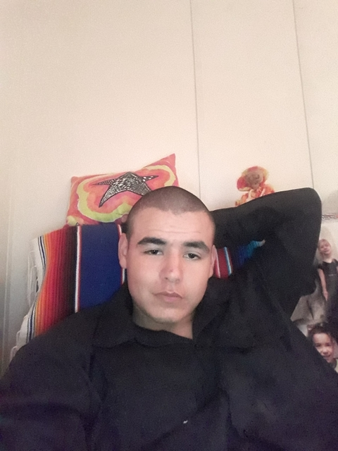 Video leaks jozathoz