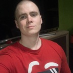 jozef94 Profile Picture