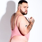 Onlyfans leak jozhreyes 

 profile picture