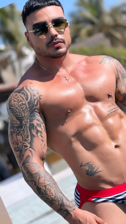Video leaks jozsef92