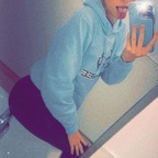 jozyloves Profile Picture