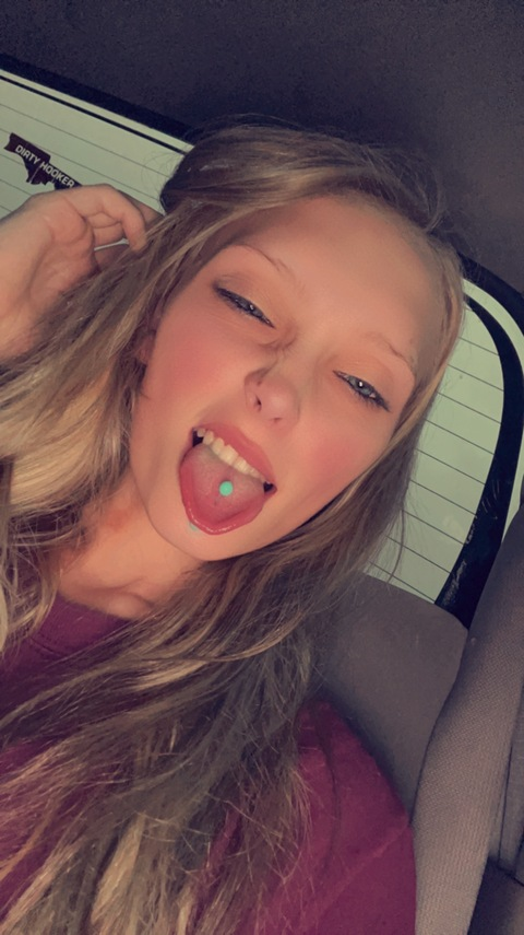 Video leaks jozyloves