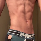 jp_jock (JP_Jocks) OnlyFans Leaked Pictures & Videos 

 profile picture
