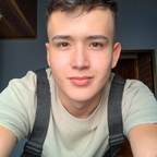 jpablox (Pablo) free OnlyFans Leaked Videos and Pictures 

 profile picture