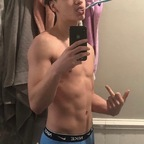 jpackingof Profile Picture