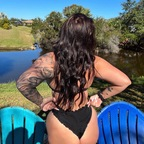 jpalz97 OnlyFans Leak 

 profile picture