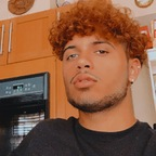 Jacob (jpapi19) Leak OnlyFans 

 profile picture