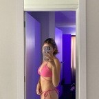 jparis200 (J Paris) free OnlyFans Leaked Content 

 profile picture