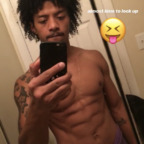 jpartyxxx Profile Picture