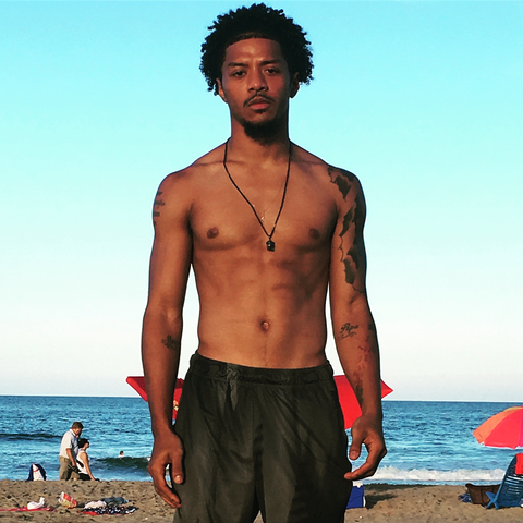 Video leaks jpartyxxx