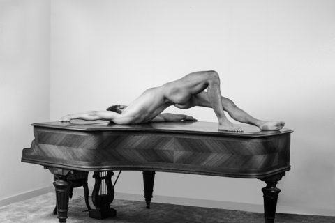 Video leaks jpcphotographies