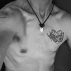 Free access to (jpeightpointfive) Leaked OnlyFans 

 profile picture