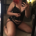 jpens OnlyFans Leaked Photos and Videos 

 profile picture