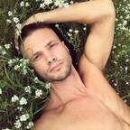 jpeterlinden OnlyFans Leaked 

 profile picture