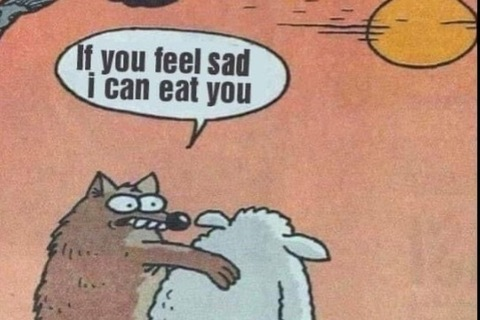 Video leaks jpgnotfound