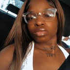 Jade🦋 jpimpin122 Leaks OnlyFans 

 profile picture