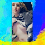 jpk96 Profile Picture