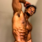 jplfit (John) OnlyFans Leaked Content 

 profile picture