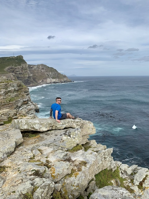 Video leaks jpredxxx