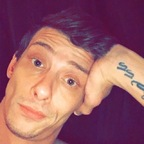 jqf00 Profile Picture