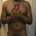 JR-DMV @jr-dmv Leaks OnlyFans 

 profile picture