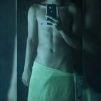 PJr247 jr247p Leaked OnlyFans 

 profile picture