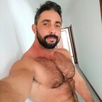 jr_ferrera (Junior Ferrera) OnlyFans Leaks 

 profile picture