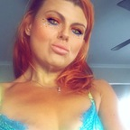 Download jr_sexy_redhead OnlyFans leaks for free 

 profile picture