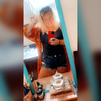 jrabbit (Jessica Morgan) free OnlyFans Leaked Content 

 profile picture