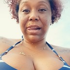 jrabbitt (Hunting Wabbitt) OnlyFans Leaks 

 profile picture