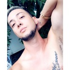 jraynew (Ray Boughtem) OnlyFans content 

 profile picture