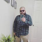 Junior (jrdoesitdirty) Leak OnlyFans 

 profile picture