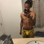 jreeprintgod (JreeX) free OnlyFans content 

 profile picture