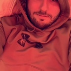 Download jrem95 OnlyFans videos and photos for free 

 profile picture