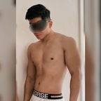 Free access to @jrgmz82 Leak OnlyFans 

 profile picture