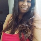 jrica2022 Profile Picture