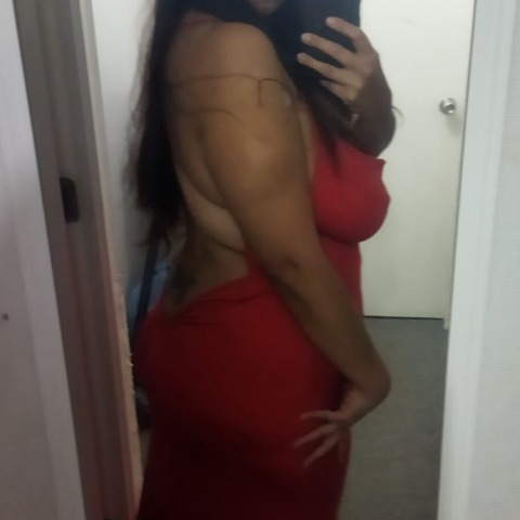 Video leaks jrica2022