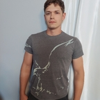 Free access to (jriflexxx) Leaks OnlyFans 

 profile picture