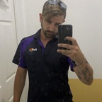 jrivero02 (Jt Rivero) free OnlyFans content 

 profile picture