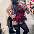 jrixibell OnlyFans Leaked Photos and Videos 

 profile picture
