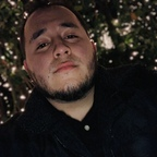 Onlyfans leaked jrking770 

 profile picture