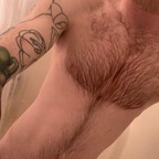 Onlyfans leak jroberts13 

 profile picture
