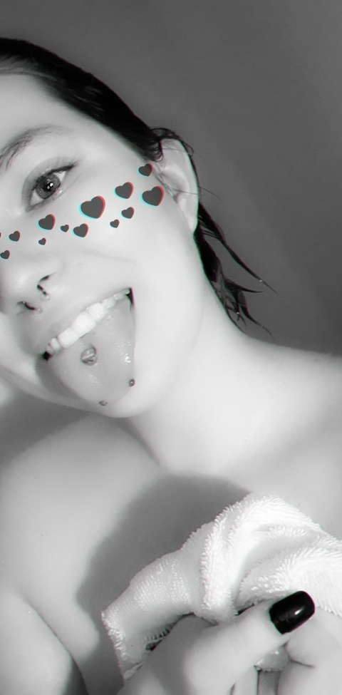 Video leaks jrod1230