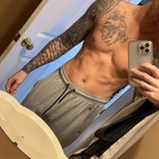 Johnny (@jrod4) Leaked OnlyFans 

 profile picture